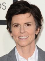 Tig Notaro