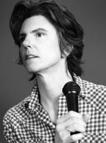 Tig Notaro