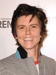 Tig Notaro