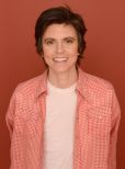 Tig Notaro