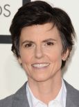 Tig Notaro