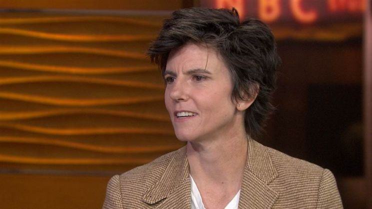 Tig Notaro