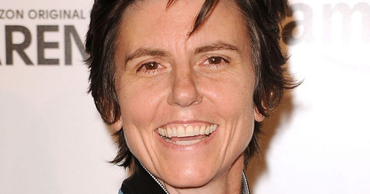 Tig Notaro