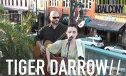 Tiger Darrow