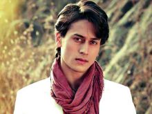 Tiger Shroff