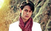 Tiger Shroff