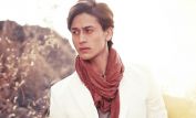 Tiger Shroff