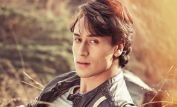 Tiger Shroff