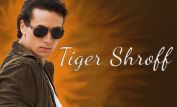 Tiger Shroff