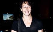 Tiger Shroff