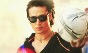 Tiger Shroff