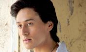 Tiger Shroff