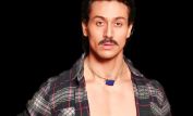 Tiger Shroff