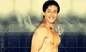 Tiger Shroff