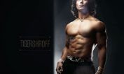 Tiger Shroff