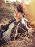 Tiger Shroff