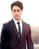 Tiger Shroff