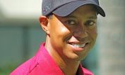 Tiger Woods