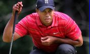 Tiger Woods