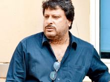 Tigmanshu Dhulia