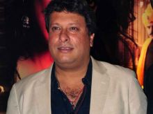 Tigmanshu Dhulia