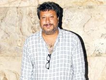 Tigmanshu Dhulia