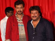 Tigmanshu Dhulia