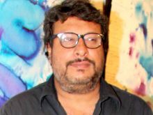 Tigmanshu Dhulia