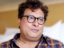 Tigmanshu Dhulia