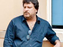 Tigmanshu Dhulia