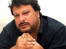 Tigmanshu Dhulia