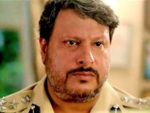 Tigmanshu Dhulia