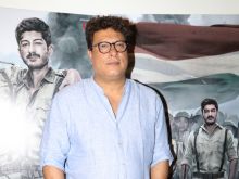 Tigmanshu Dhulia