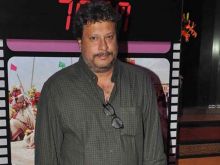 Tigmanshu Dhulia