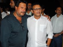 Tigmanshu Dhulia