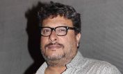 Tigmanshu Dhulia