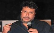 Tigmanshu Dhulia