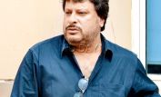 Tigmanshu Dhulia