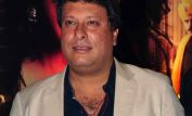 Tigmanshu Dhulia