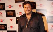 Tigmanshu Dhulia