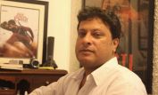 Tigmanshu Dhulia