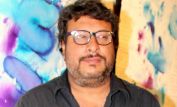 Tigmanshu Dhulia