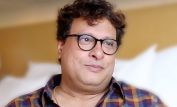 Tigmanshu Dhulia