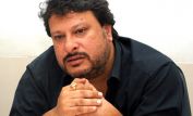 Tigmanshu Dhulia