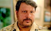 Tigmanshu Dhulia