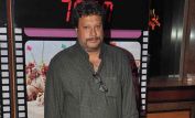 Tigmanshu Dhulia