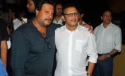 Tigmanshu Dhulia