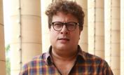 Tigmanshu Dhulia