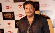 Tigmanshu Dhulia