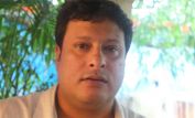 Tigmanshu Dhulia